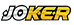 kubet ดี ไหม,kubet น่าเชื่อถือไหม,kubet รีวิว,kubet คืออะไร,kubet เว็บตรง,kubet ดี ไหม 2026,kubet บาคาร่า