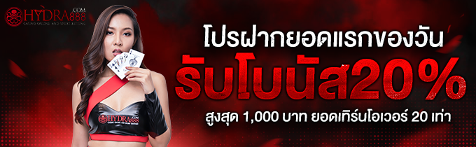kubet ดี ไหม,kubet น่าเชื่อถือไหม,kubet รีวิว,kubet คืออะไร,kubet เว็บตรง,kubet ดี ไหม 2026,kubet บาคาร่า