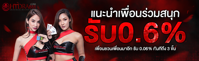 kubet ดี ไหม,kubet น่าเชื่อถือไหม,kubet รีวิว,kubet คืออะไร,kubet เว็บตรง,kubet ดี ไหม 2026,kubet บาคาร่า