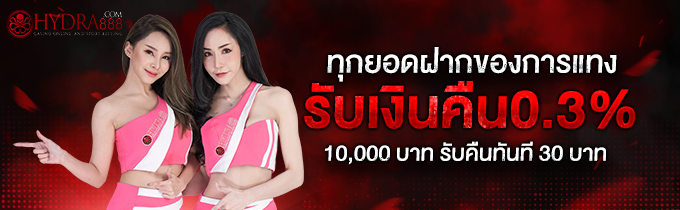 kubet ดี ไหม,kubet น่าเชื่อถือไหม,kubet รีวิว,kubet คืออะไร,kubet เว็บตรง,kubet ดี ไหม 2026,kubet บาคาร่า