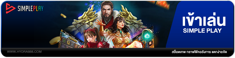 kubet ดี ไหม,kubet น่าเชื่อถือไหม,kubet รีวิว,kubet คืออะไร,kubet เว็บตรง,kubet ดี ไหม 2026,kubet บาคาร่า