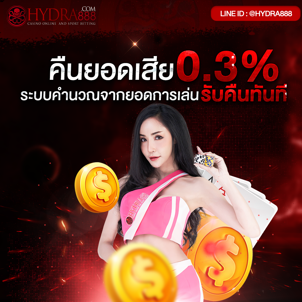 kubet ดี ไหม,kubet น่าเชื่อถือไหม,kubet รีวิว,kubet คืออะไร,kubet เว็บตรง,kubet ดี ไหม 2026,kubet บาคาร่า