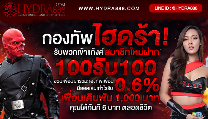 kubet ดี ไหม,kubet น่าเชื่อถือไหม,kubet รีวิว,kubet คืออะไร,kubet เว็บตรง,kubet ดี ไหม 2026,kubet บาคาร่า