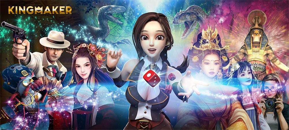 kubet ดี ไหม,kubet น่าเชื่อถือไหม,kubet รีวิว,kubet คืออะไร,kubet เว็บตรง,kubet ดี ไหม 2026,kubet บาคาร่า