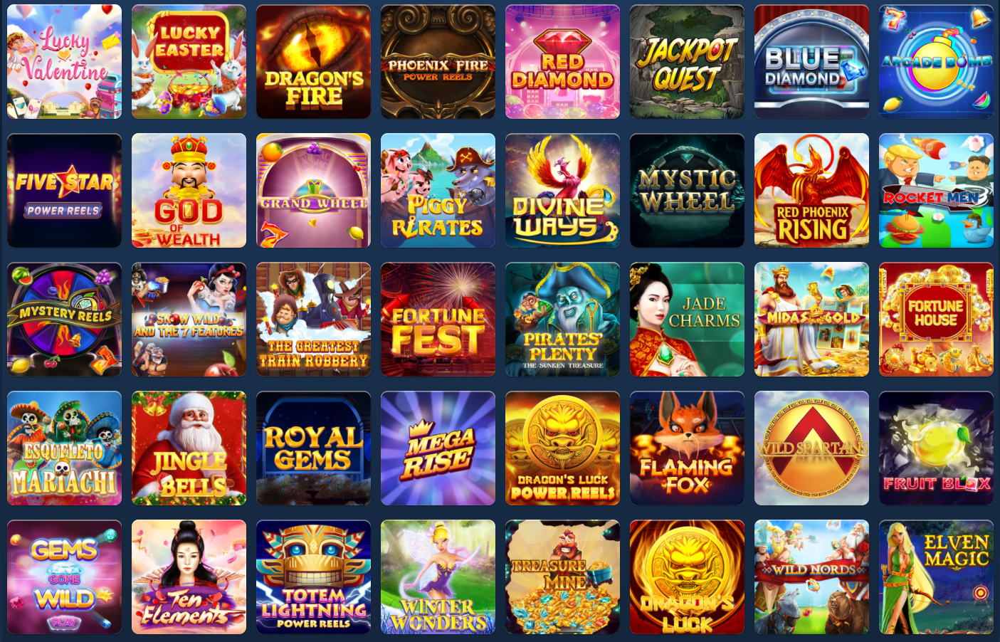 kubet ดี ไหม,kubet น่าเชื่อถือไหม,kubet รีวิว,kubet คืออะไร,kubet เว็บตรง,kubet ดี ไหม 2026,kubet บาคาร่า