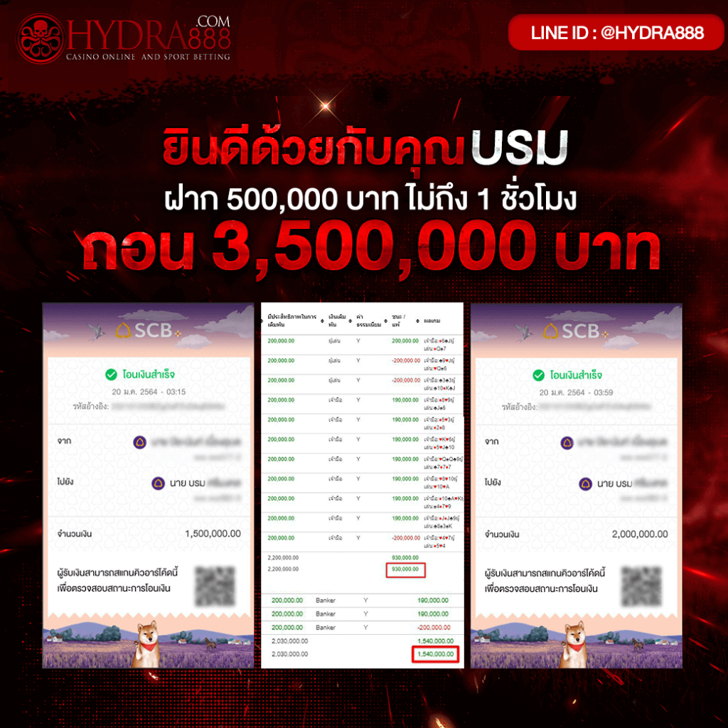 kubet ดี ไหม,kubet น่าเชื่อถือไหม,kubet รีวิว,kubet คืออะไร,kubet เว็บตรง,kubet ดี ไหม 2026,kubet บาคาร่า