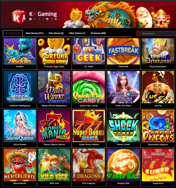 kubet ดี ไหม,kubet น่าเชื่อถือไหม,kubet รีวิว,kubet คืออะไร,kubet เว็บตรง,kubet ดี ไหม 2026,kubet บาคาร่า
