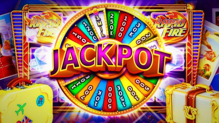 kubet ดี ไหม,kubet น่าเชื่อถือไหม,kubet รีวิว,kubet คืออะไร,kubet เว็บตรง,kubet ดี ไหม 2026,kubet บาคาร่า