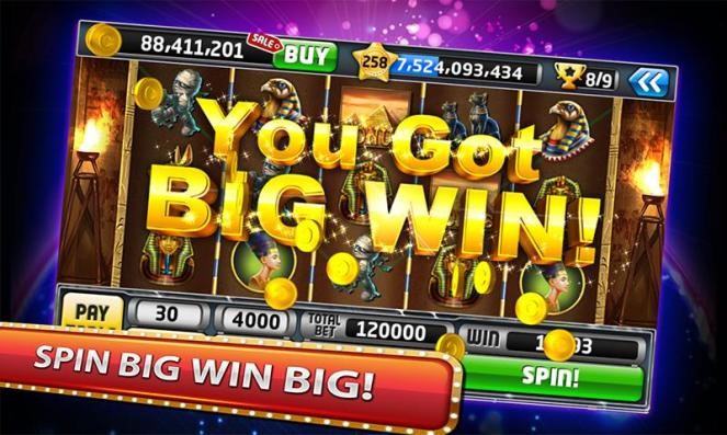 kubet ดี ไหม,kubet น่าเชื่อถือไหม,kubet รีวิว,kubet คืออะไร,kubet เว็บตรง,kubet ดี ไหม 2026,kubet บาคาร่า