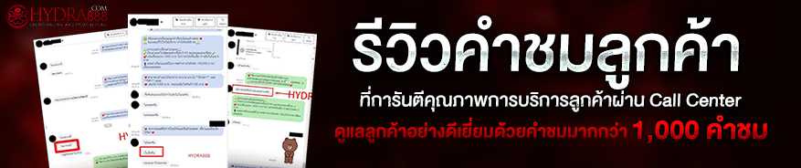 kubet ดี ไหม,kubet น่าเชื่อถือไหม,kubet รีวิว,kubet คืออะไร,kubet เว็บตรง,kubet ดี ไหม 2026,kubet บาคาร่า