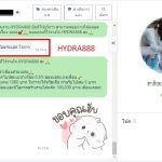 kubet ดี ไหม,kubet น่าเชื่อถือไหม,kubet รีวิว,kubet คืออะไร,kubet เว็บตรง,kubet ดี ไหม 2026,kubet บาคาร่า