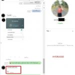 kubet ดี ไหม,kubet น่าเชื่อถือไหม,kubet รีวิว,kubet คืออะไร,kubet เว็บตรง,kubet ดี ไหม 2026,kubet บาคาร่า