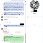 kubet ดี ไหม,kubet น่าเชื่อถือไหม,kubet รีวิว,kubet คืออะไร,kubet เว็บตรง,kubet ดี ไหม 2026,kubet บาคาร่า