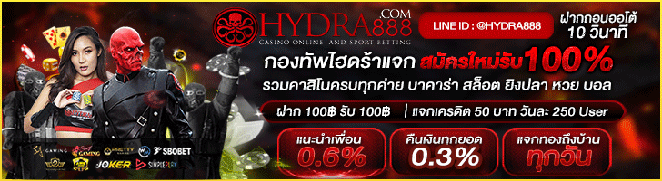 kubet ดี ไหม,kubet น่าเชื่อถือไหม,kubet รีวิว,kubet คืออะไร,kubet เว็บตรง,kubet ดี ไหม 2026,kubet บาคาร่า