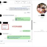 kubet ดี ไหม,kubet น่าเชื่อถือไหม,kubet รีวิว,kubet คืออะไร,kubet เว็บตรง,kubet ดี ไหม 2026,kubet บาคาร่า