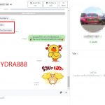 kubet ดี ไหม,kubet น่าเชื่อถือไหม,kubet รีวิว,kubet คืออะไร,kubet เว็บตรง,kubet ดี ไหม 2026,kubet บาคาร่า