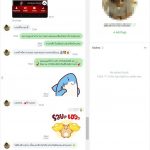 kubet ดี ไหม,kubet น่าเชื่อถือไหม,kubet รีวิว,kubet คืออะไร,kubet เว็บตรง,kubet ดี ไหม 2026,kubet บาคาร่า