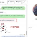 kubet ดี ไหม,kubet น่าเชื่อถือไหม,kubet รีวิว,kubet คืออะไร,kubet เว็บตรง,kubet ดี ไหม 2026,kubet บาคาร่า
