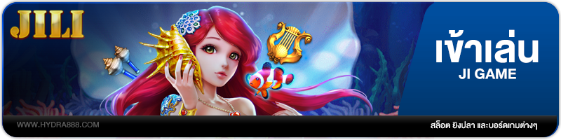 kubet ดี ไหม,kubet น่าเชื่อถือไหม,kubet รีวิว,kubet คืออะไร,kubet เว็บตรง,kubet ดี ไหม 2026,kubet บาคาร่า