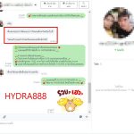 kubet ดี ไหม,kubet น่าเชื่อถือไหม,kubet รีวิว,kubet คืออะไร,kubet เว็บตรง,kubet ดี ไหม 2026,kubet บาคาร่า