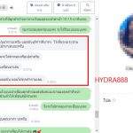 kubet ดี ไหม,kubet น่าเชื่อถือไหม,kubet รีวิว,kubet คืออะไร,kubet เว็บตรง,kubet ดี ไหม 2026,kubet บาคาร่า
