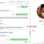 kubet ดี ไหม,kubet น่าเชื่อถือไหม,kubet รีวิว,kubet คืออะไร,kubet เว็บตรง,kubet ดี ไหม 2026,kubet บาคาร่า