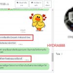 kubet ดี ไหม,kubet น่าเชื่อถือไหม,kubet รีวิว,kubet คืออะไร,kubet เว็บตรง,kubet ดี ไหม 2026,kubet บาคาร่า
