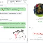 kubet ดี ไหม,kubet น่าเชื่อถือไหม,kubet รีวิว,kubet คืออะไร,kubet เว็บตรง,kubet ดี ไหม 2026,kubet บาคาร่า