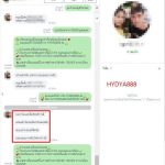 kubet ดี ไหม,kubet น่าเชื่อถือไหม,kubet รีวิว,kubet คืออะไร,kubet เว็บตรง,kubet ดี ไหม 2026,kubet บาคาร่า