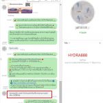 kubet ดี ไหม,kubet น่าเชื่อถือไหม,kubet รีวิว,kubet คืออะไร,kubet เว็บตรง,kubet ดี ไหม 2026,kubet บาคาร่า