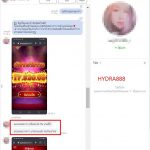 kubet ดี ไหม,kubet น่าเชื่อถือไหม,kubet รีวิว,kubet คืออะไร,kubet เว็บตรง,kubet ดี ไหม 2026,kubet บาคาร่า