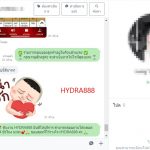 kubet ดี ไหม,kubet น่าเชื่อถือไหม,kubet รีวิว,kubet คืออะไร,kubet เว็บตรง,kubet ดี ไหม 2026,kubet บาคาร่า