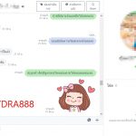 kubet ดี ไหม,kubet น่าเชื่อถือไหม,kubet รีวิว,kubet คืออะไร,kubet เว็บตรง,kubet ดี ไหม 2026,kubet บาคาร่า