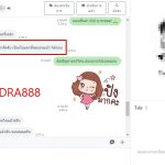 kubet ดี ไหม,kubet น่าเชื่อถือไหม,kubet รีวิว,kubet คืออะไร,kubet เว็บตรง,kubet ดี ไหม 2026,kubet บาคาร่า