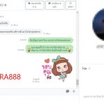 kubet ดี ไหม,kubet น่าเชื่อถือไหม,kubet รีวิว,kubet คืออะไร,kubet เว็บตรง,kubet ดี ไหม 2026,kubet บาคาร่า