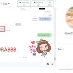 kubet ดี ไหม,kubet น่าเชื่อถือไหม,kubet รีวิว,kubet คืออะไร,kubet เว็บตรง,kubet ดี ไหม 2026,kubet บาคาร่า