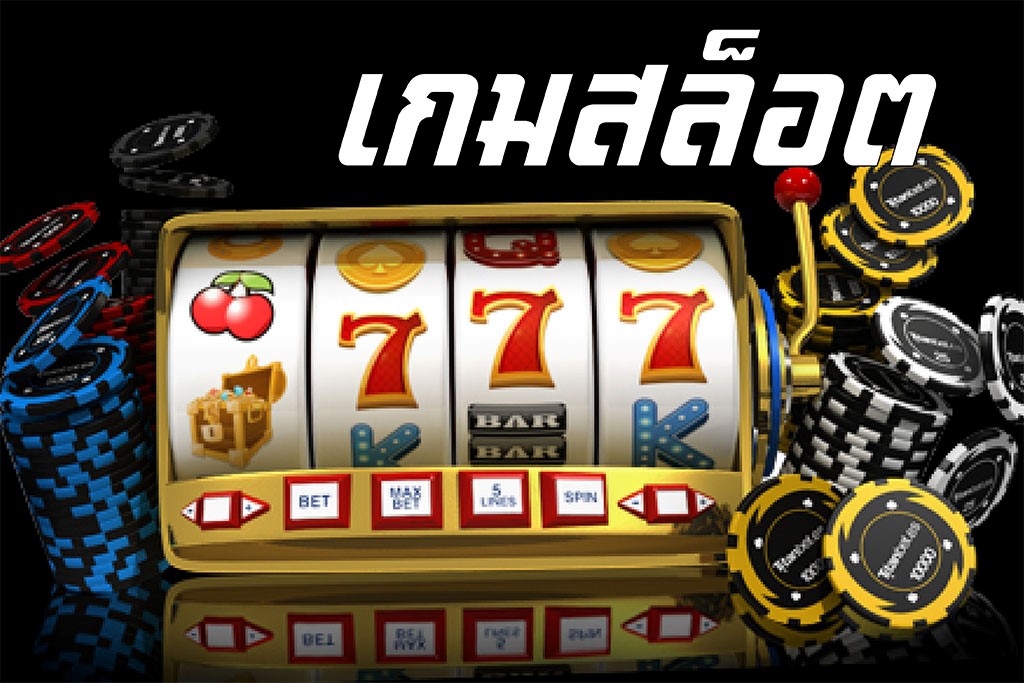 kubet ดี ไหม,kubet น่าเชื่อถือไหม,kubet รีวิว,kubet คืออะไร,kubet เว็บตรง,kubet ดี ไหม 2026,kubet บาคาร่า