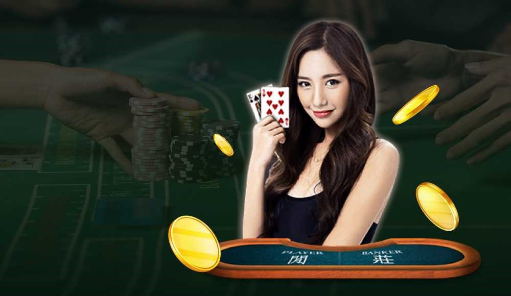 kubet ดี ไหม,kubet น่าเชื่อถือไหม,kubet รีวิว,kubet คืออะไร,kubet เว็บตรง,kubet ดี ไหม 2026,kubet บาคาร่า