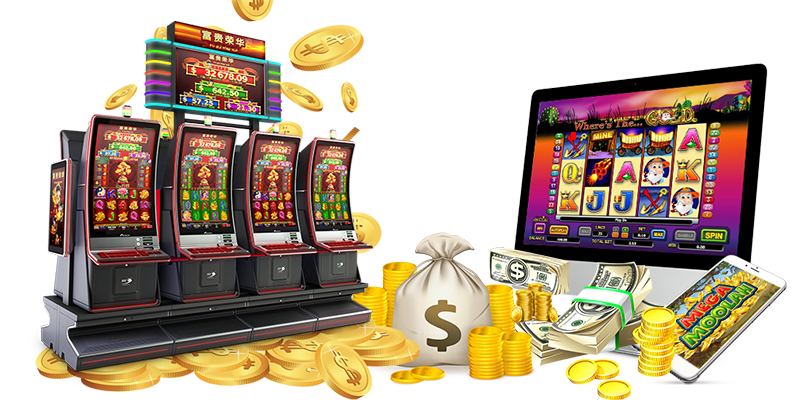kubet ดี ไหม,kubet น่าเชื่อถือไหม,kubet รีวิว,kubet คืออะไร,kubet เว็บตรง,kubet ดี ไหม 2026,kubet บาคาร่า