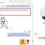 kubet ดี ไหม,kubet น่าเชื่อถือไหม,kubet รีวิว,kubet คืออะไร,kubet เว็บตรง,kubet ดี ไหม 2026,kubet บาคาร่า