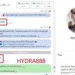 kubet ดี ไหม,kubet น่าเชื่อถือไหม,kubet รีวิว,kubet คืออะไร,kubet เว็บตรง,kubet ดี ไหม 2026,kubet บาคาร่า