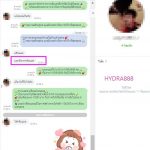 kubet ดี ไหม,kubet น่าเชื่อถือไหม,kubet รีวิว,kubet คืออะไร,kubet เว็บตรง,kubet ดี ไหม 2026,kubet บาคาร่า