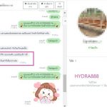 kubet ดี ไหม,kubet น่าเชื่อถือไหม,kubet รีวิว,kubet คืออะไร,kubet เว็บตรง,kubet ดี ไหม 2026,kubet บาคาร่า