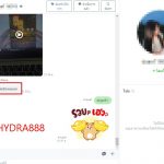 kubet ดี ไหม,kubet น่าเชื่อถือไหม,kubet รีวิว,kubet คืออะไร,kubet เว็บตรง,kubet ดี ไหม 2026,kubet บาคาร่า