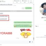 kubet ดี ไหม,kubet น่าเชื่อถือไหม,kubet รีวิว,kubet คืออะไร,kubet เว็บตรง,kubet ดี ไหม 2026,kubet บาคาร่า