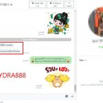 kubet ดี ไหม,kubet น่าเชื่อถือไหม,kubet รีวิว,kubet คืออะไร,kubet เว็บตรง,kubet ดี ไหม 2026,kubet บาคาร่า