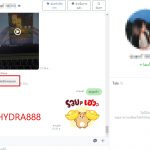 kubet ดี ไหม,kubet น่าเชื่อถือไหม,kubet รีวิว,kubet คืออะไร,kubet เว็บตรง,kubet ดี ไหม 2026,kubet บาคาร่า