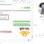kubet ดี ไหม,kubet น่าเชื่อถือไหม,kubet รีวิว,kubet คืออะไร,kubet เว็บตรง,kubet ดี ไหม 2026,kubet บาคาร่า