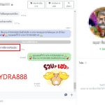 kubet ดี ไหม,kubet น่าเชื่อถือไหม,kubet รีวิว,kubet คืออะไร,kubet เว็บตรง,kubet ดี ไหม 2026,kubet บาคาร่า