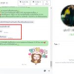 kubet ดี ไหม,kubet น่าเชื่อถือไหม,kubet รีวิว,kubet คืออะไร,kubet เว็บตรง,kubet ดี ไหม 2026,kubet บาคาร่า